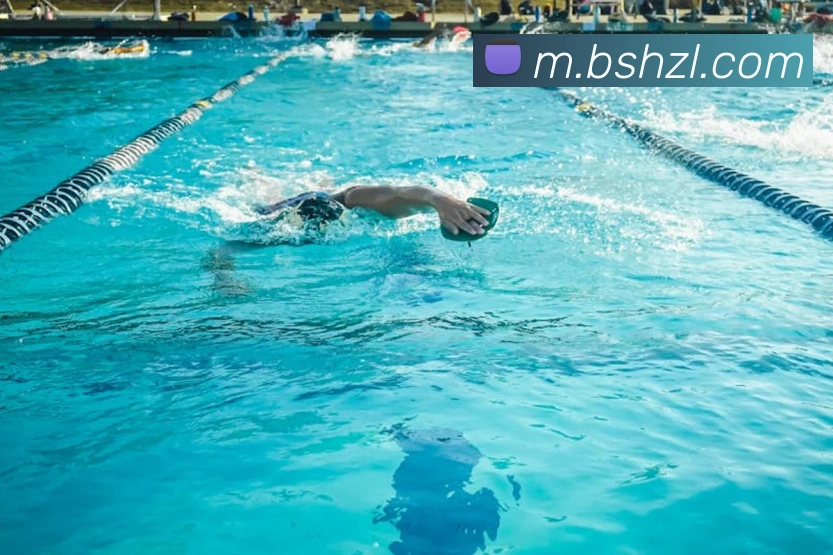 尊龙凯时品牌故事