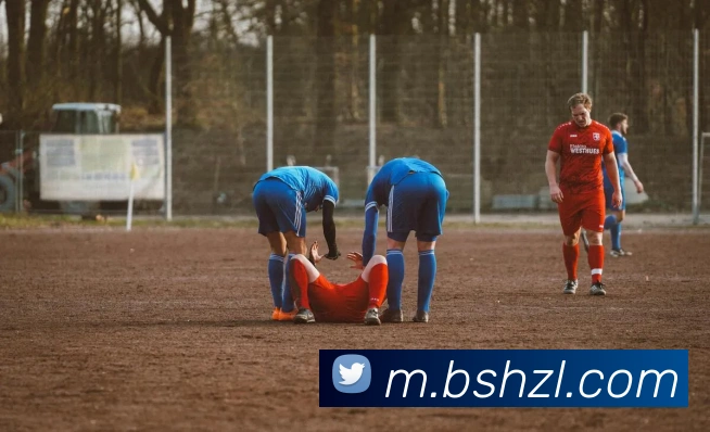 尊龙凯时服务体系